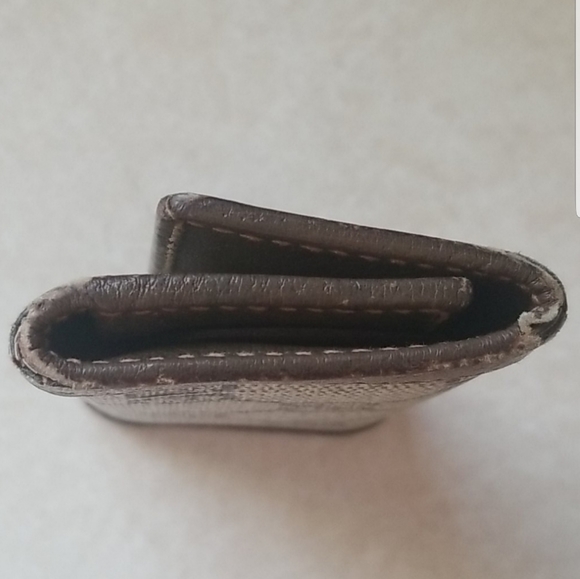 𝐆𝐔𝐂𝐂𝐈 Key Holder - Picture 10 of 16